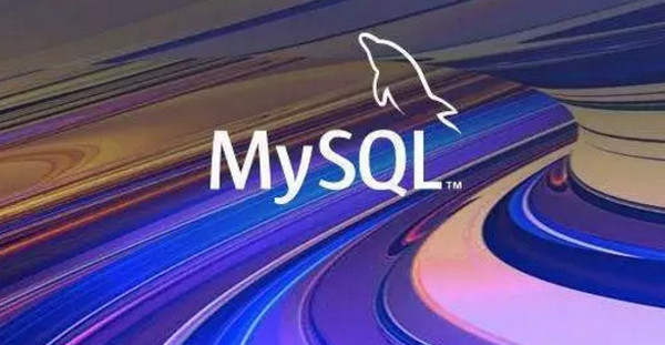 配圖2 Mysql數據庫死鎖的三種情況及解決辦法.jpg