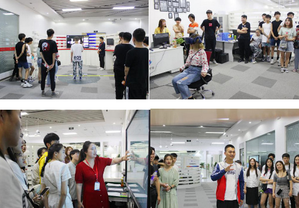 配圖7 鄭州西亞斯國際學院繼教院師生一行來云和數(shù)據(jù)參觀學習.jpg