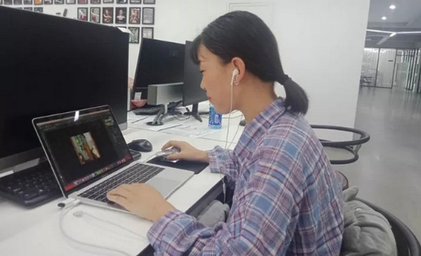 配圖2 云和有話說之學員專訪.jpg