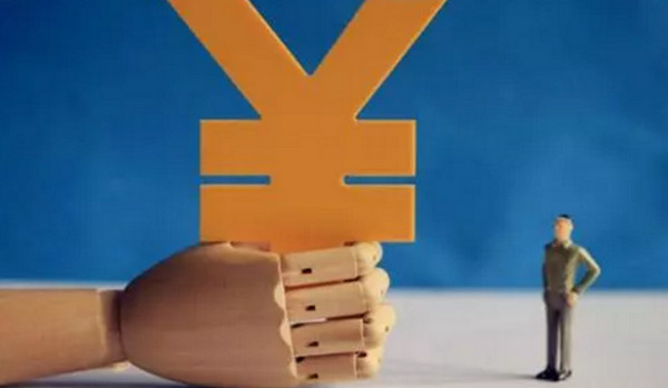 配圖4 高考成績公布專業方向如何選.jpg