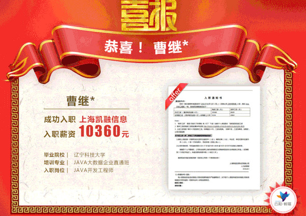 配圖5 高考成績公布專業方向如何選.jpg