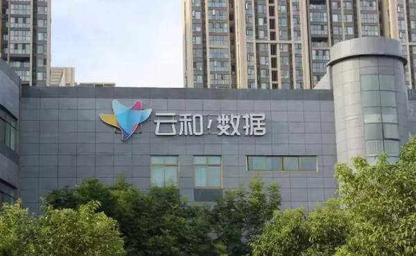 配圖9 高考成績公布專業方向如何選.jpg