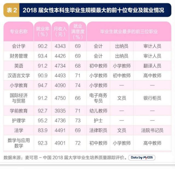 微信圖片_20190626091402.png