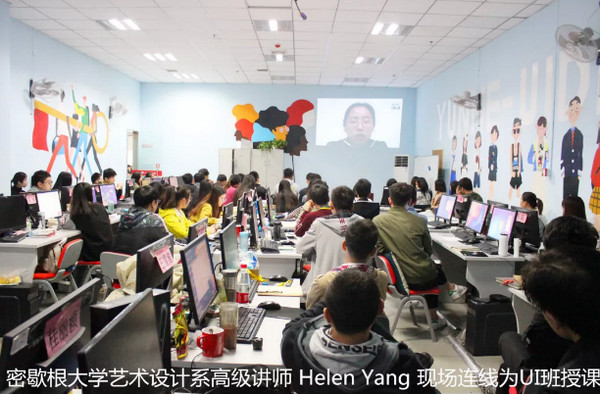 配圖7 云和數據學員高薪就業喜訊頻傳.jpg