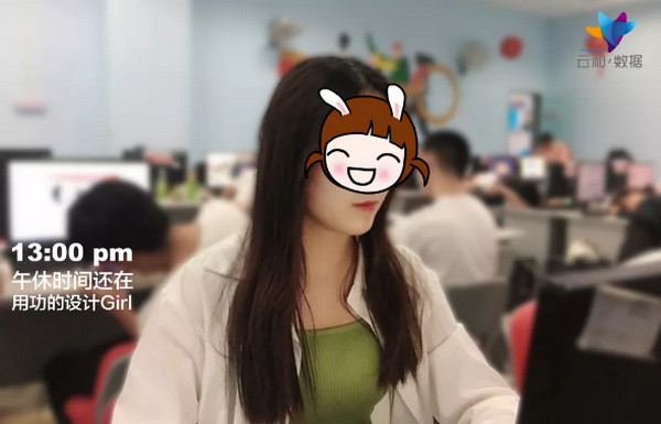 配圖3 在云和，遇見更好的自己.jpg