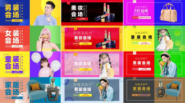 配圖16 雙師型電子商務專業(yè)教師培養(yǎng)培訓班企業(yè)實踐第一階段課程回顧.jpg