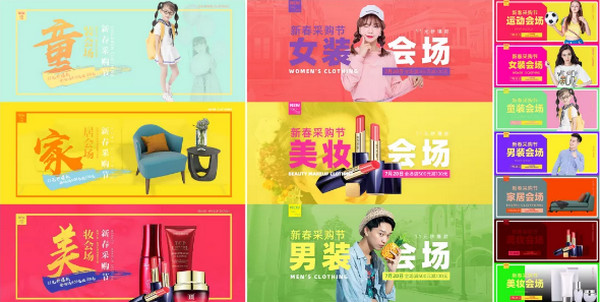 配圖17 雙師型電子商務專業(yè)教師培養(yǎng)培訓班企業(yè)實踐第一階段課程回顧.jpg