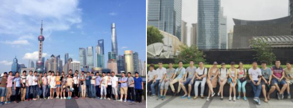 配圖3 專職就業團隊保駕護航云和數據學員就業零壓力.jpg