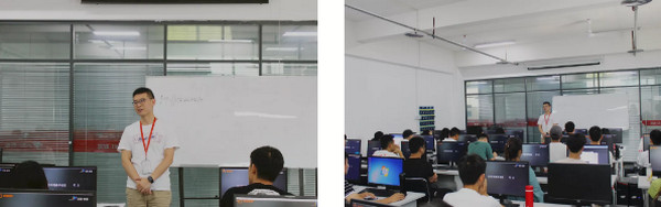 配圖2 云和數據UI、HTML5雙班新班開班.jpg