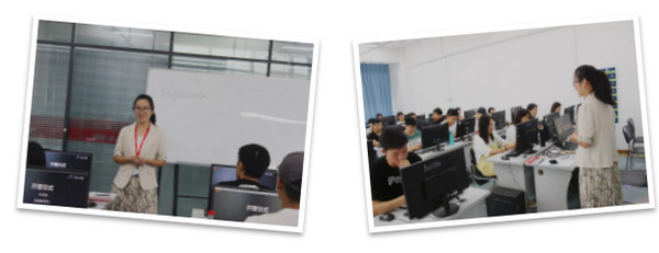 配圖3 云和數據UI、HTML5雙班新班開班.jpg