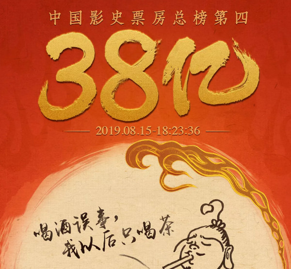 配圖1 云和數據3D Art三維視覺藝術課程助你圓夢.jpg