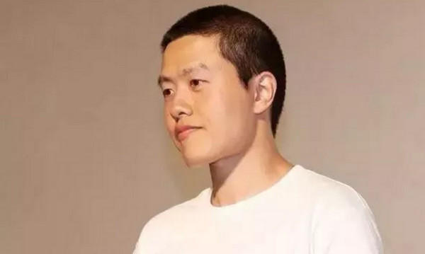 配圖2 云和數據3D Art三維視覺藝術課程助你圓夢.jpg