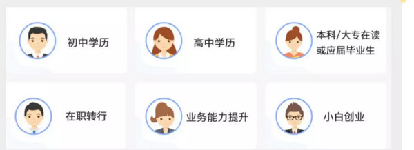 配圖6 云和數(shù)據(jù)帶你玩轉(zhuǎn)社交電商.jpg