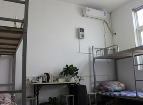 配圖2 云和教育宿舍怎么樣？云和數據學員住宿環境大揭秘.jpg