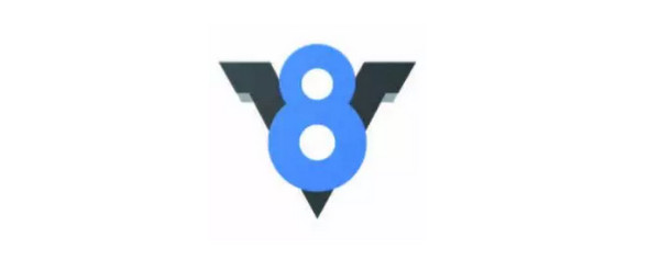 配圖6 Node到底能干什么？看完這篇文章你就懂了！.jpg