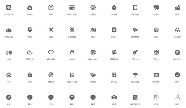 配圖8 Web性能優化圖片優化七大技巧.jpg