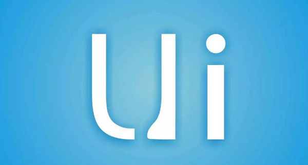 配圖1 遇到瓶頸的UI設計師用這幾個方法.jpg