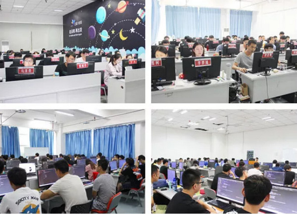 配圖9 云和數據8月就業喜報 .jpg