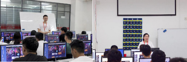 配圖1 云和數據學習氛圍怎么樣.jpg