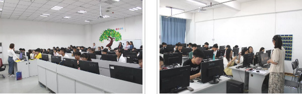 配圖6 IT熱度只增不減，云和數據與你一起蓄力前行.jpg