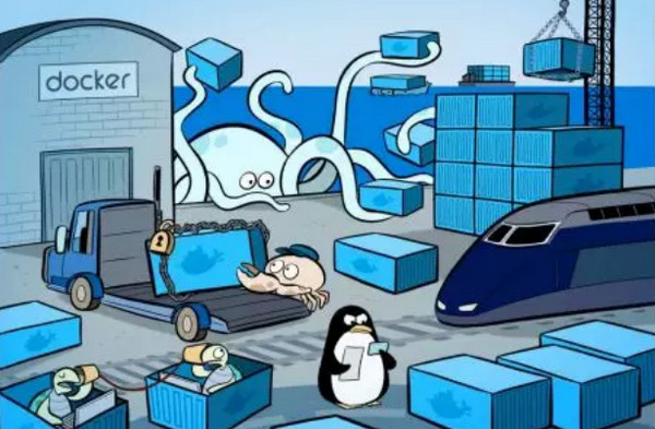 配圖4 云計算時代5分鐘帶你看懂Docker.jpg