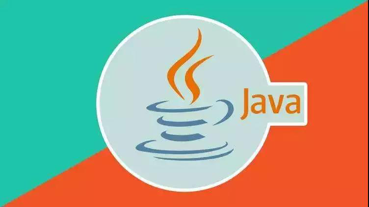 java課程好學么？云和數據java課程怎么樣？-配圖01