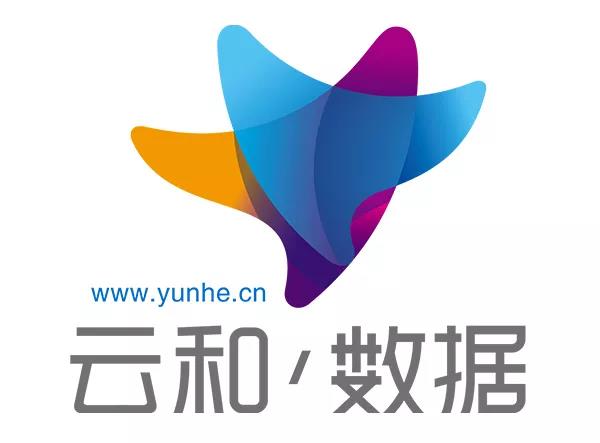 Java的這幾大優(yōu)勢，你應該知道！ 配圖06