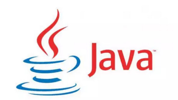 配圖2 云和Java學員拿下月薪10000+入職通知.jpg