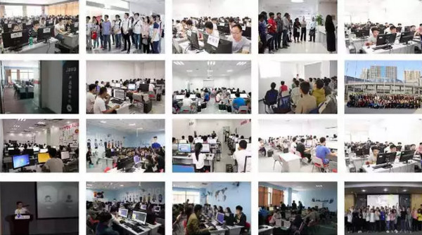 配圖3 云和數據學員的真實感受.jpg