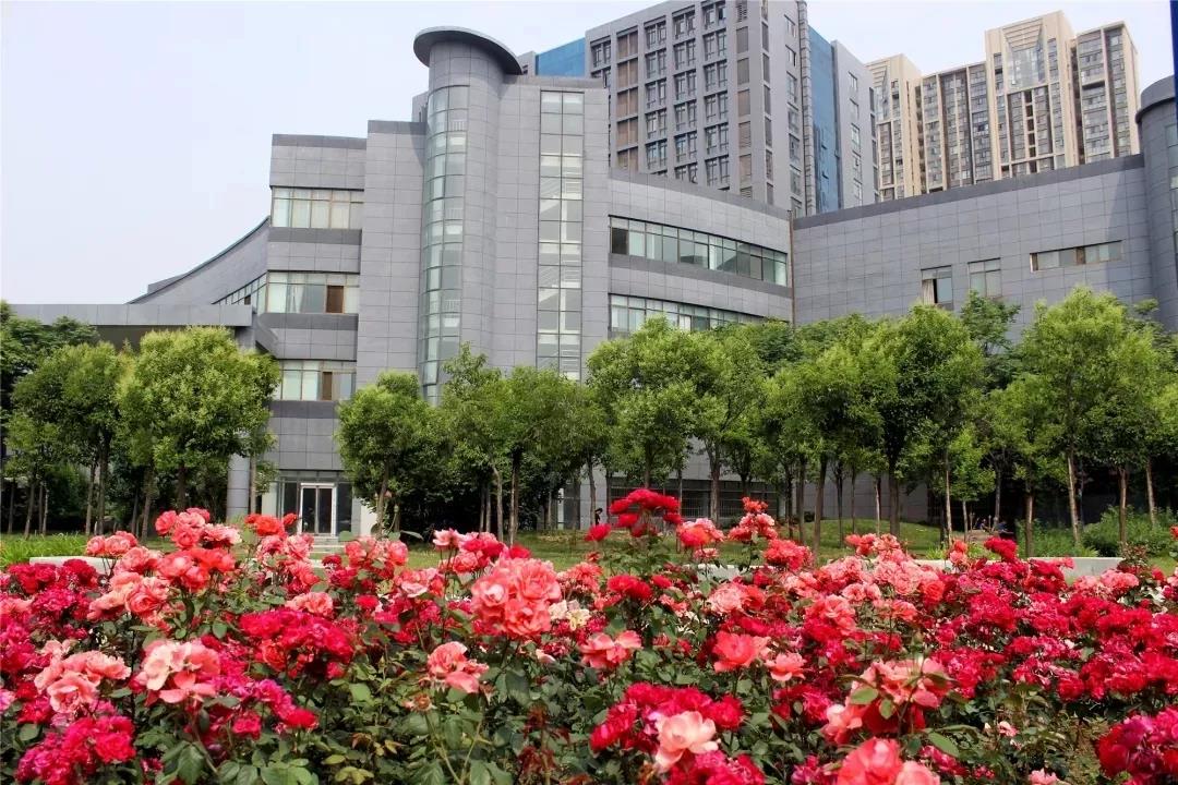 一位普通云和畢業學員的自白：大學畢業蹉跎2年終轉行 我是如何獲得8500元月薪的 配圖04