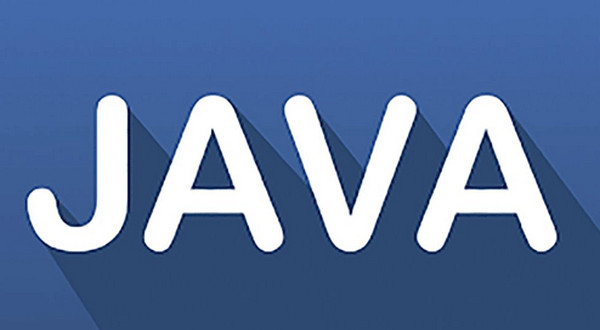 云和數據java培訓