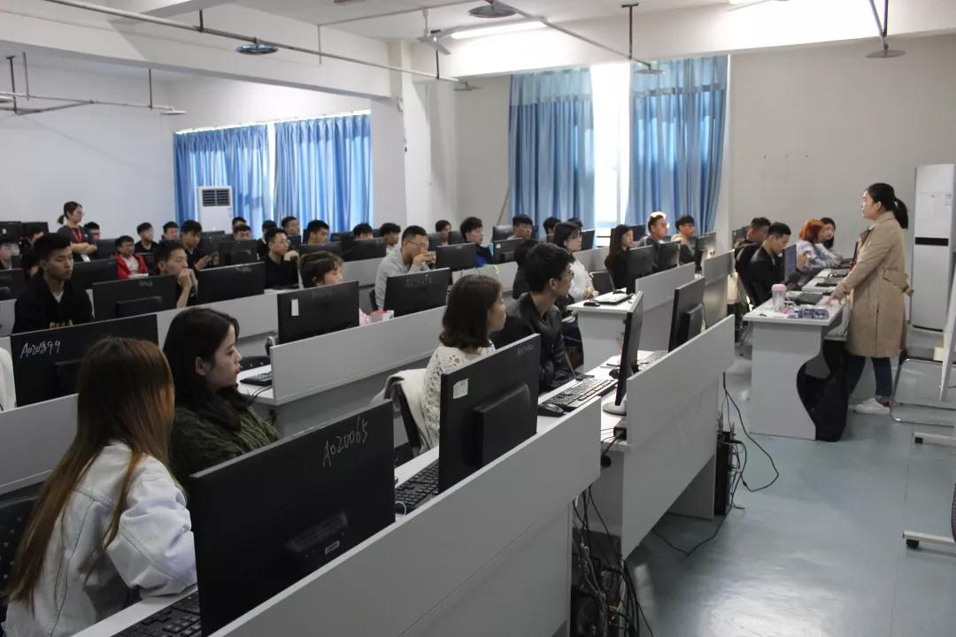 微信圖片_20191108093737.jpg