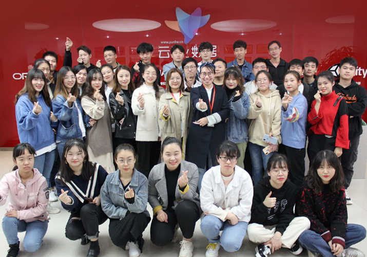 微信圖片_20191105164318_副本.jpg